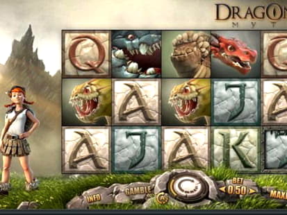 EUR 890 No deposit bonus code at Wish Maker Casino