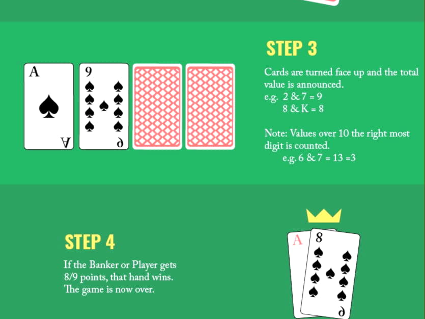 185 free spins no deposit casino at Euro Palace Casino