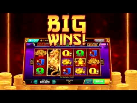 88 Free spins casino at bWin Casino