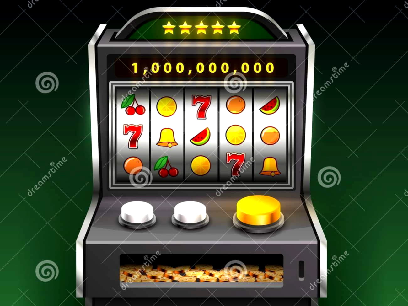 €780 No Deposit Bonus Casino at Spartan Slots Casino