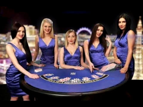 265% Match at a casino at Casino Cruise