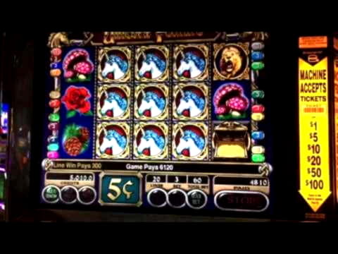 $700 Casino tournaments freeroll at Jackpot City Casino
