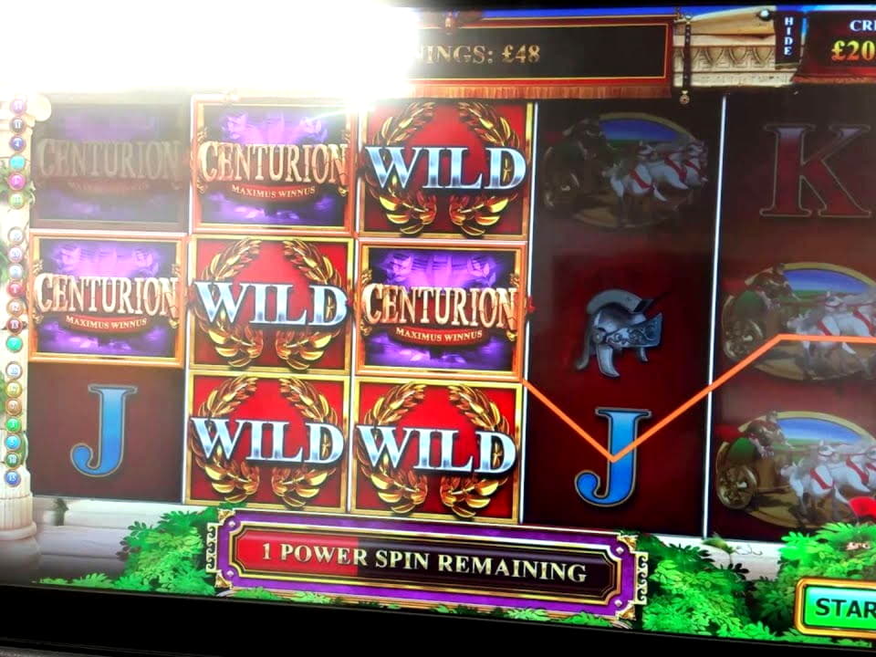 Eur 570 Free chip casino at Bet Hard Casino