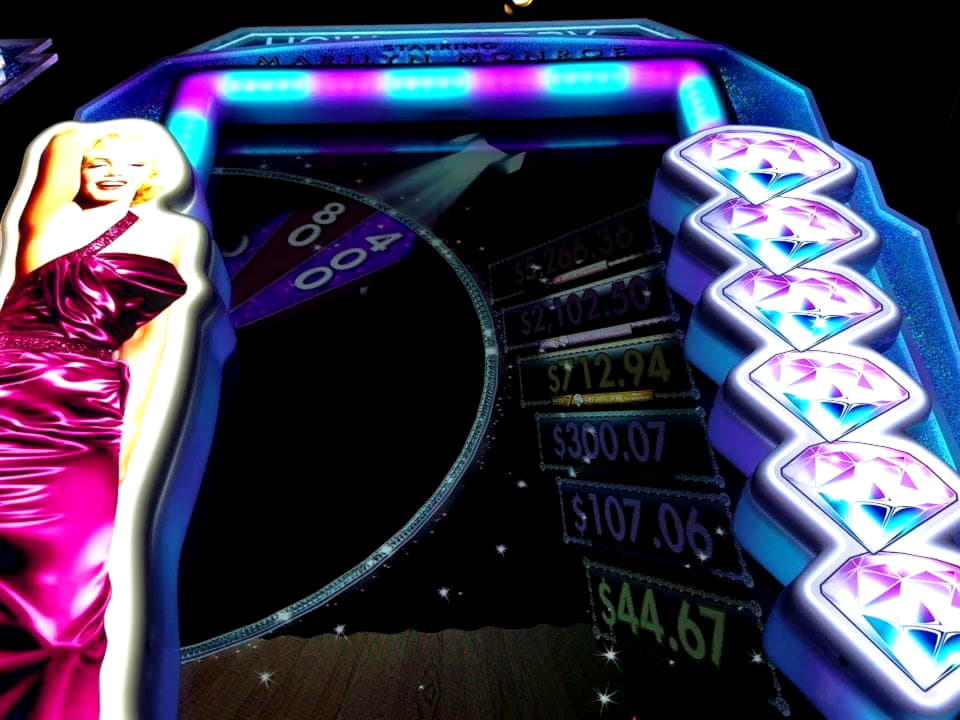 111 Free spins casino at Casino-X