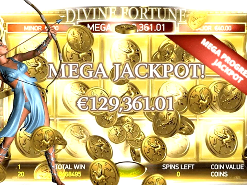 €75 Free Chip at Party Casino