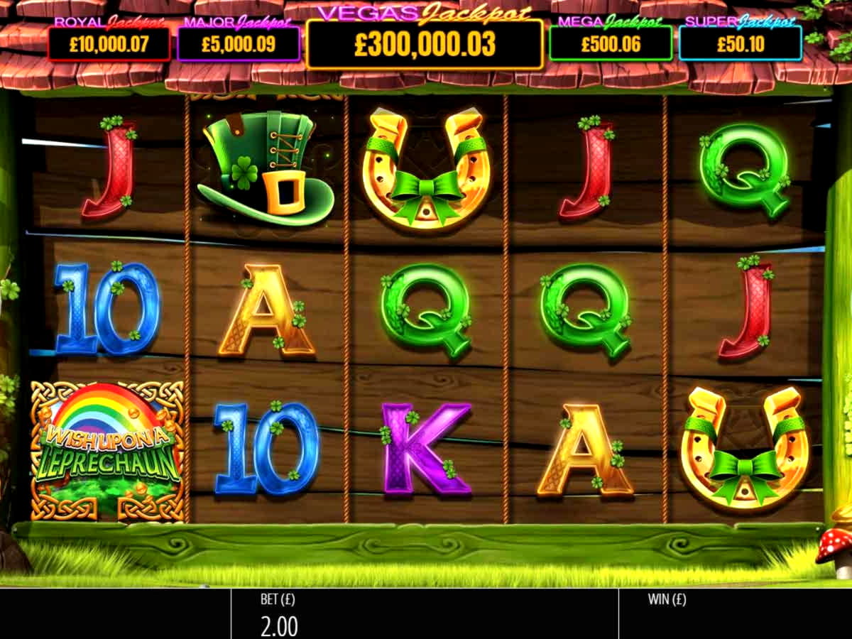 50% Deposit match bonus at Euro Palace Casino