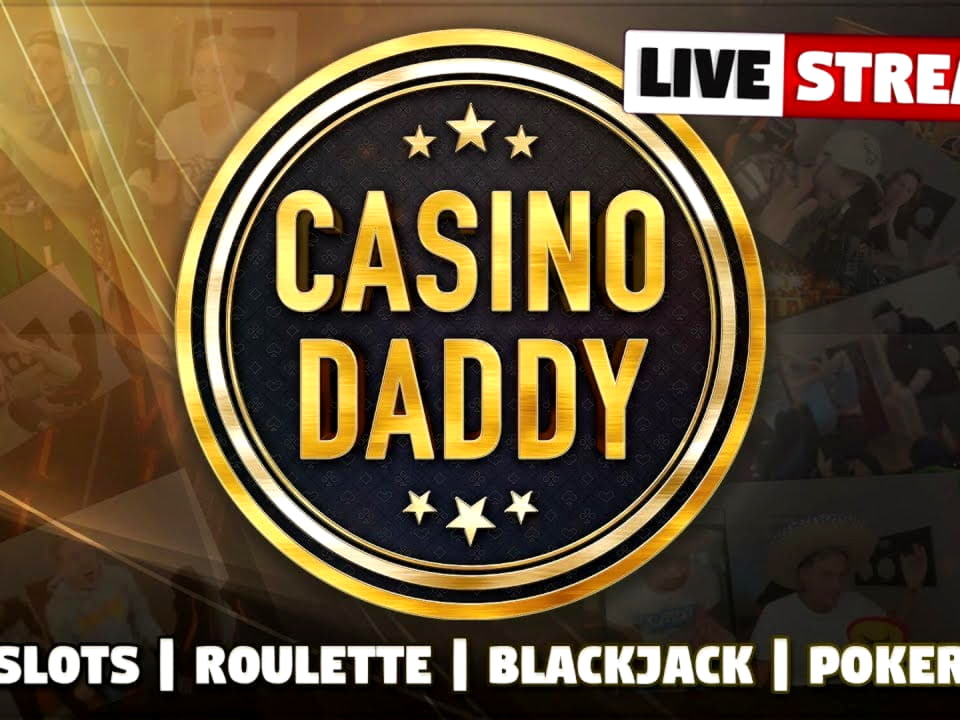 240 Free spins casino at Gratorama Casino