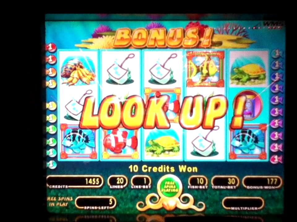 €765 Online Casino Tournament at Guts Casino