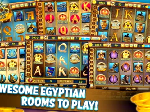 125 Free spins no deposit casino at 888 Casino