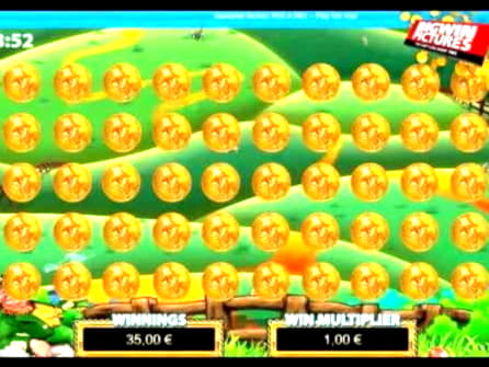 €50 free chip at CasiPlay Casino