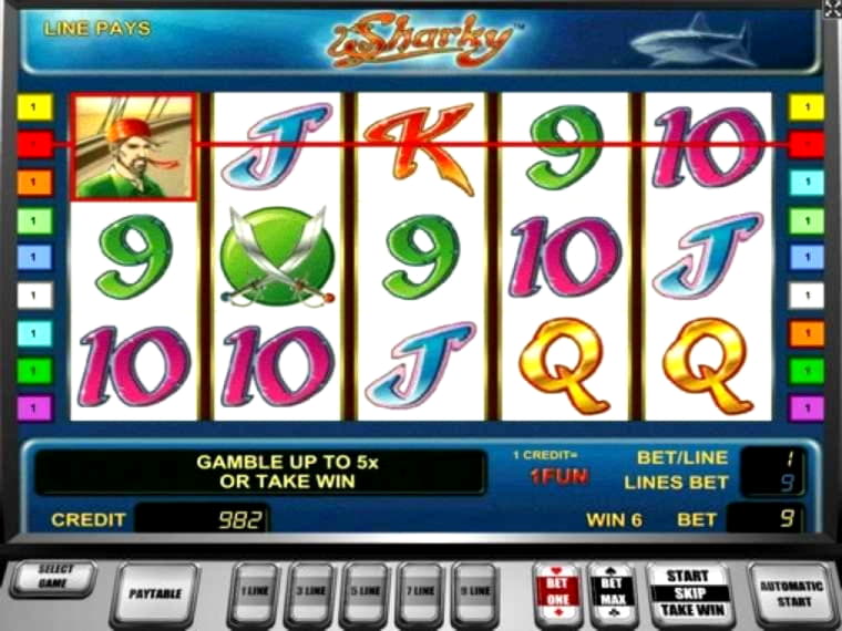 55 free spins no deposit casino at Party Casino