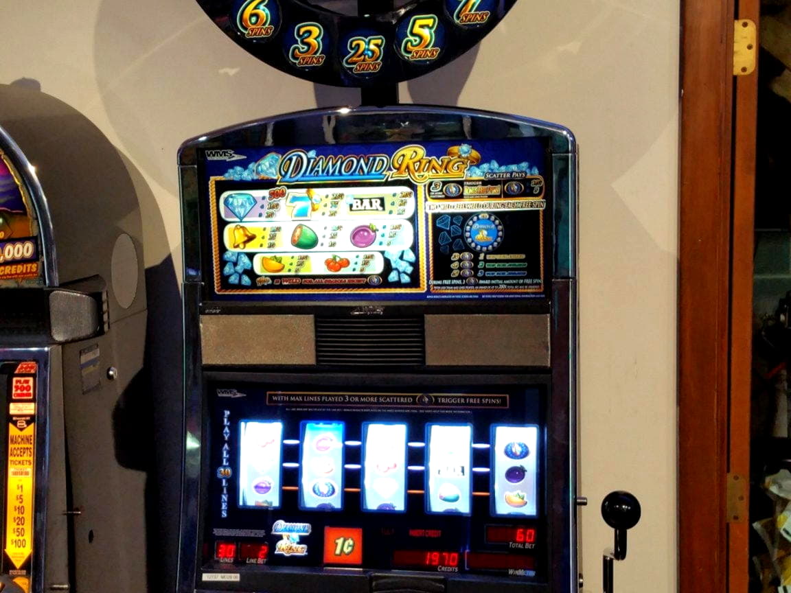 EUR 210 Free Cash at Estonia Casino 
