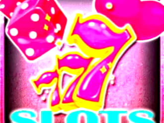 €2855 No deposit casino bonus at Slotty Vegas Casino