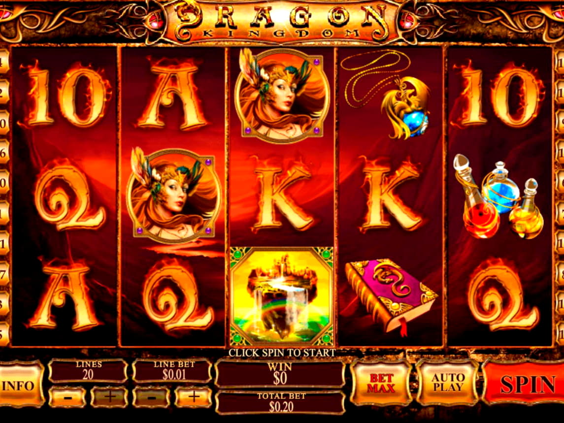 35% Match bonus at Casino Cruise