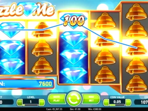 925% Casino match bonus at Guts Casino