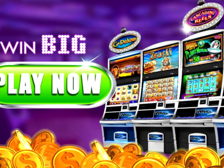 330% casino match bonus at LV Bet Casino