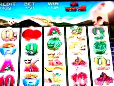 £222 Free Casino Tournament at Euro Palace Casino