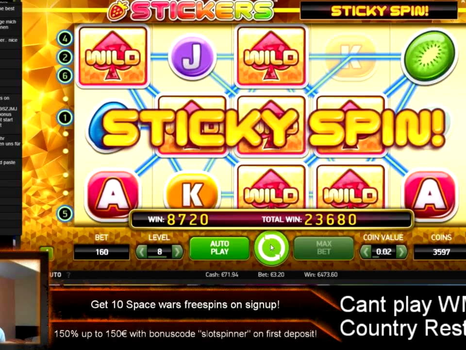 EUR 3580 No Deposit Bonus Casino at Slotty Dubai Casino