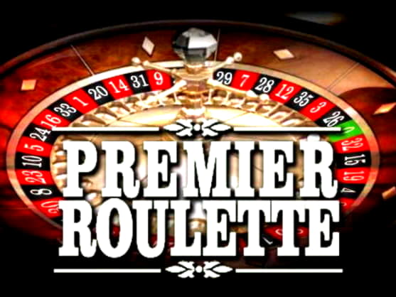 $340 free chip at LV Bet Casino