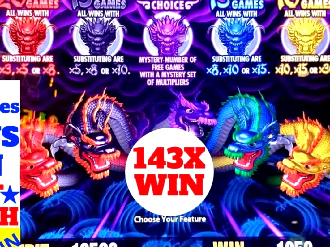 £825 Casino Tournament at bWin Casino