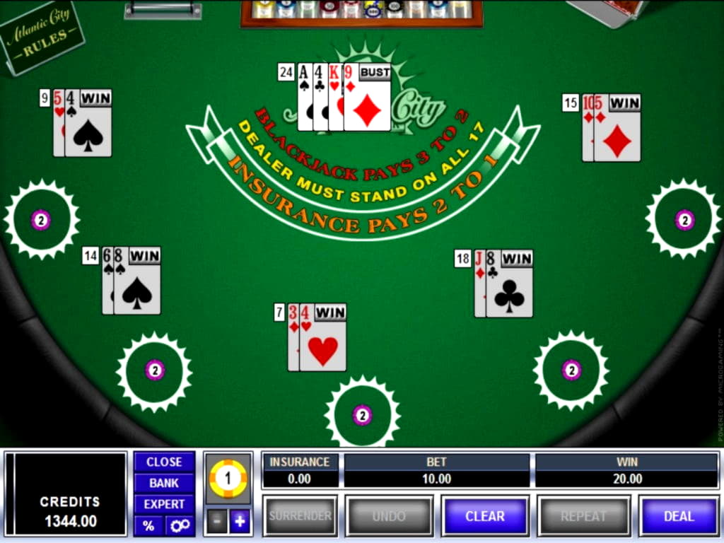 EURO 1935 no deposit bonus code at Loki Casino
