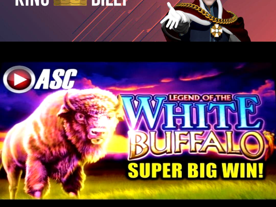 €111 Mobile freeroll slot tournament at Leo Vegas Casino