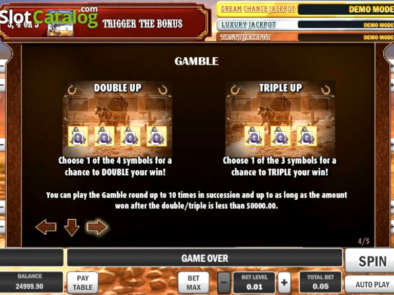 935% Deposit Match Bonus at Slotty Dubai Casino