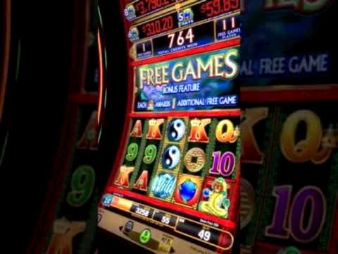 105 Trial Spins at Spartan Slots Casino