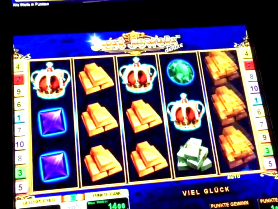 830% Casino match bonus at Rizk Casino