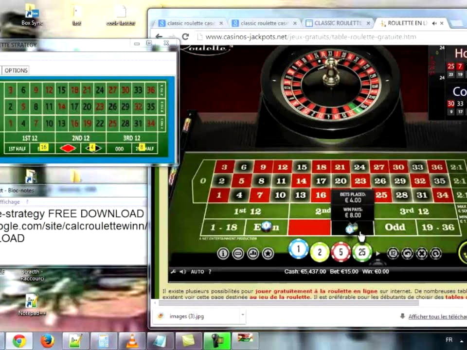 870% No Rules Bonus! at Video Slots Casino