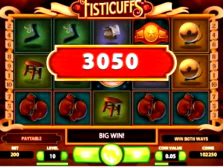 €960 No deposit bonus at Jackpot City Casino