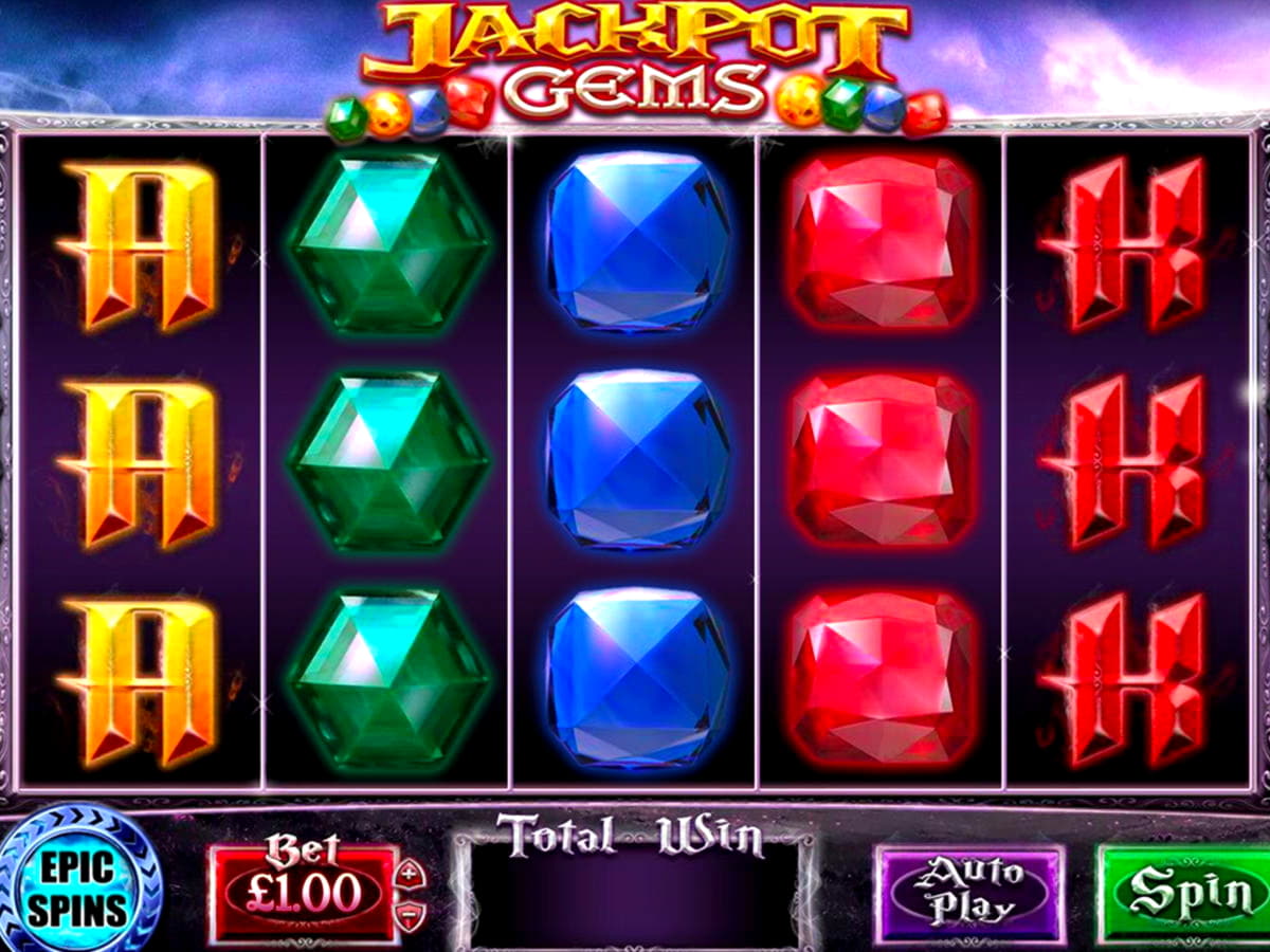 €345 Online Casino Tournament at bWin Casino