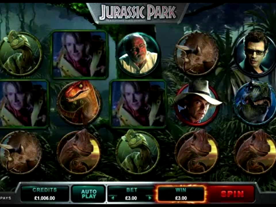 €685 Tournament at Oshi Casino