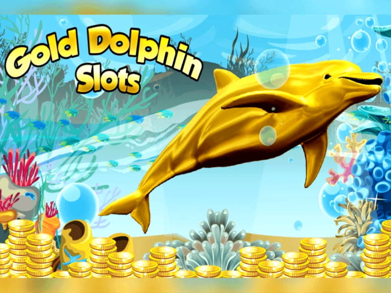 Eur 680 Casino Tournament at Slotty Vegas Casino