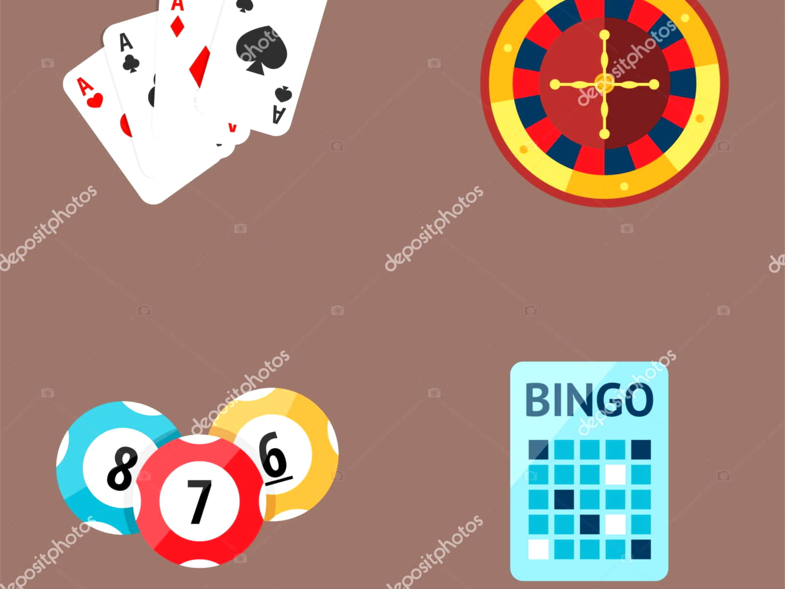 €620 Free Chip at bWin Casino