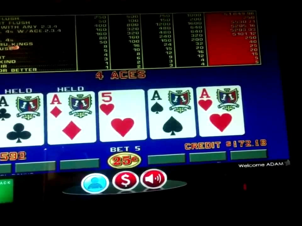€3590 No Deposit at Jackpot City Casino