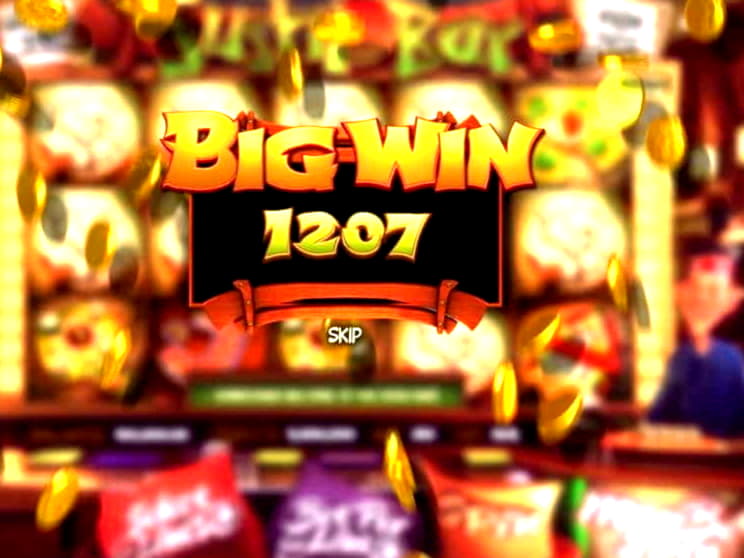 495% Match Bonus Casino at 888 Casino
