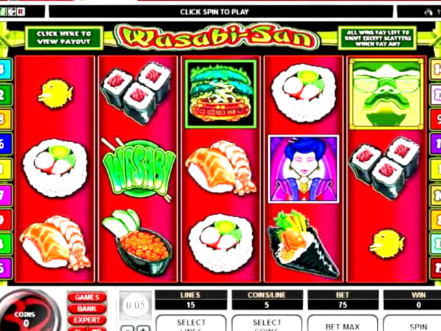840% First Deposit Bonus at Video Slots Casino