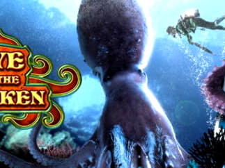 80 Trial Spins at 777 Casino