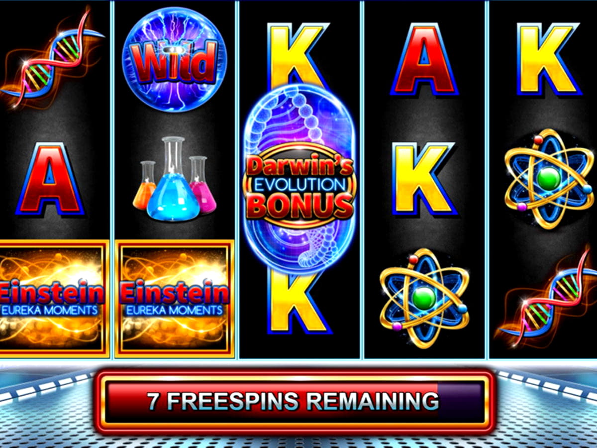 ﻿$3210 No deposit casino bonus at Wish Maker Casino