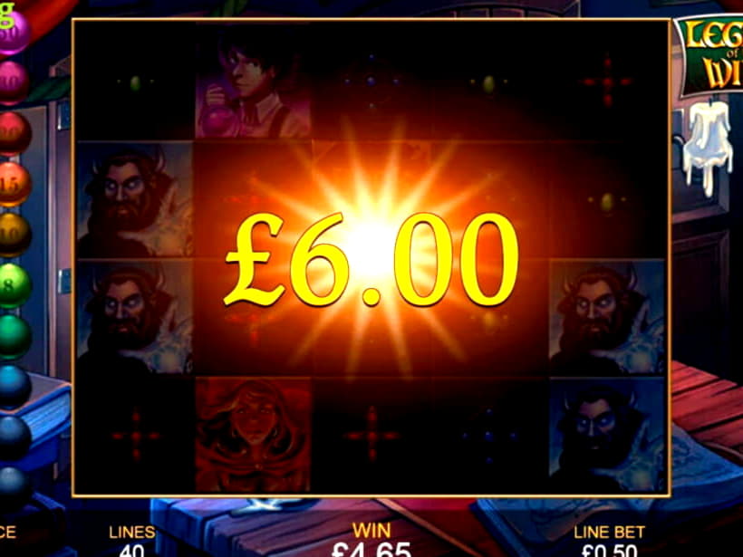 €515 Free Chip at Dunder Casino