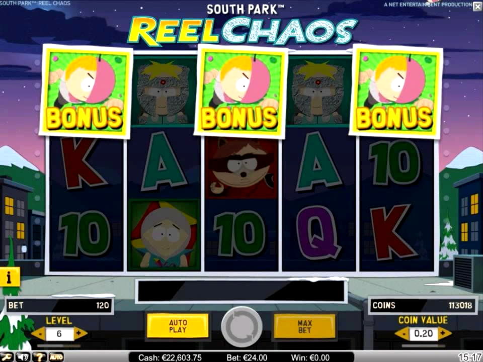 265 Loyal Free Spins! at Dunder Casino