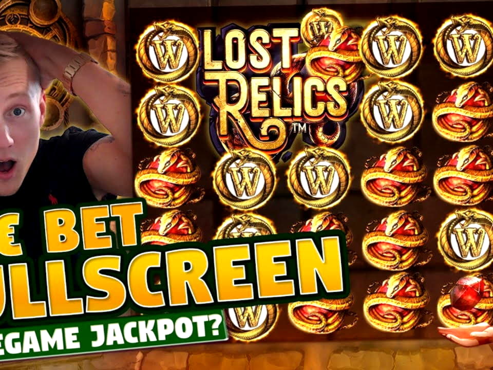 285% First deposit bonus at Ruby Fortune Casino