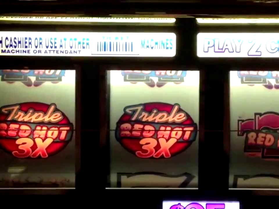 £655 FREE Chip Casino at Rizk Casino