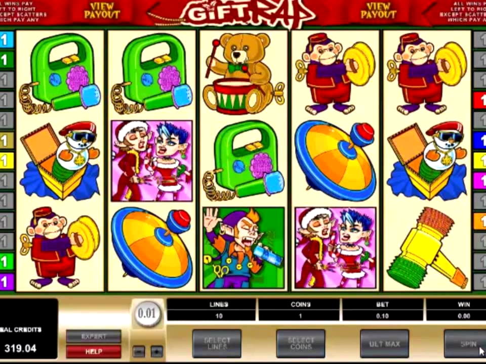 70% Signup Casino Bonus at 777 Casino
