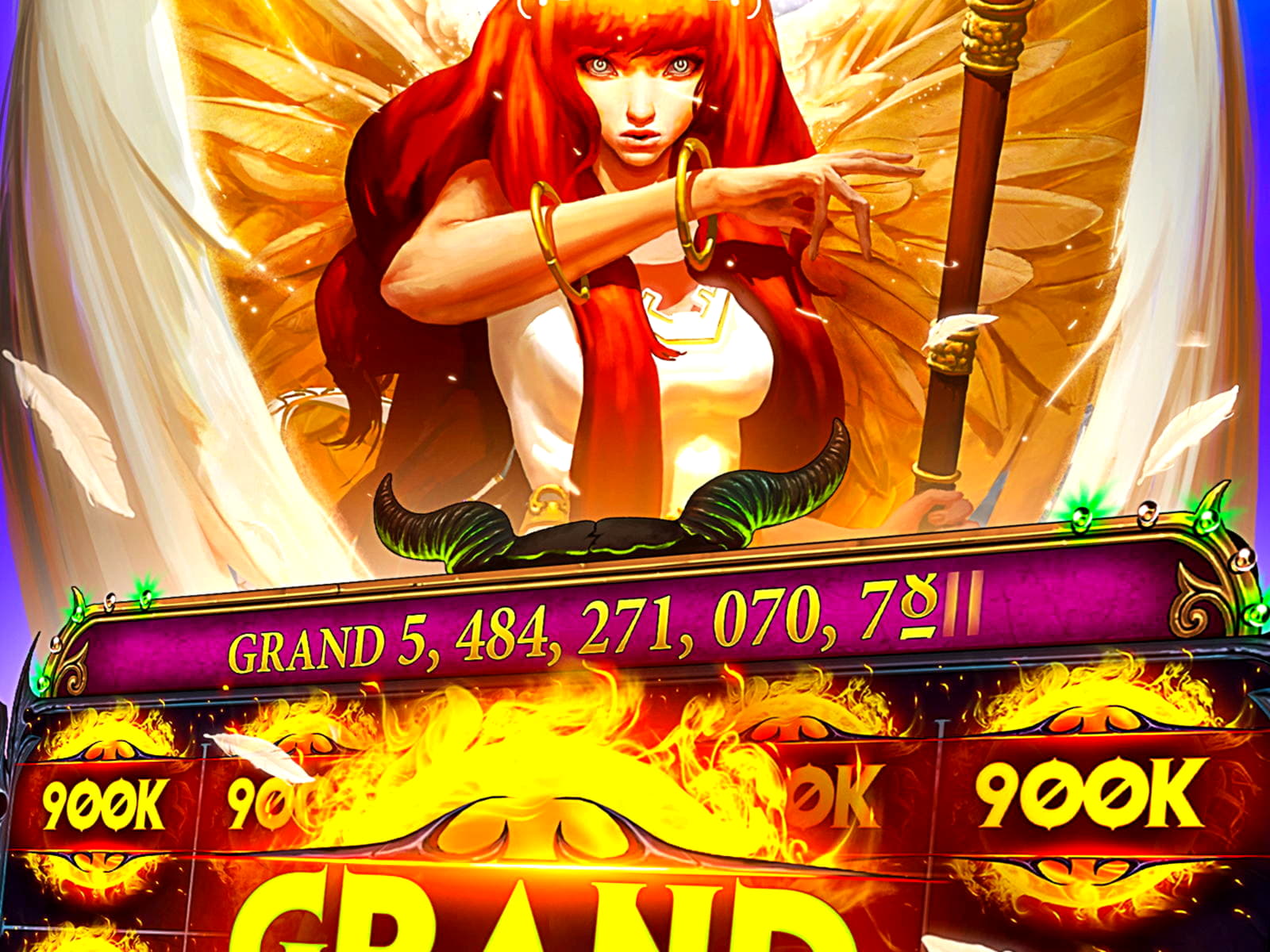 $355 Daily freeroll slot tournament at Party Casino