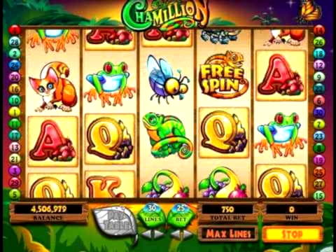 865% Best Signup Bonus Casino at Casino-X