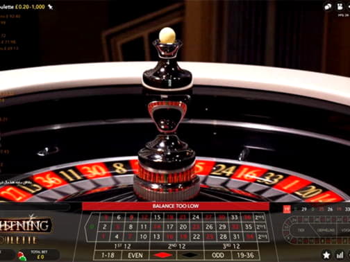 880% Casino match bonus at Estonia Casino 