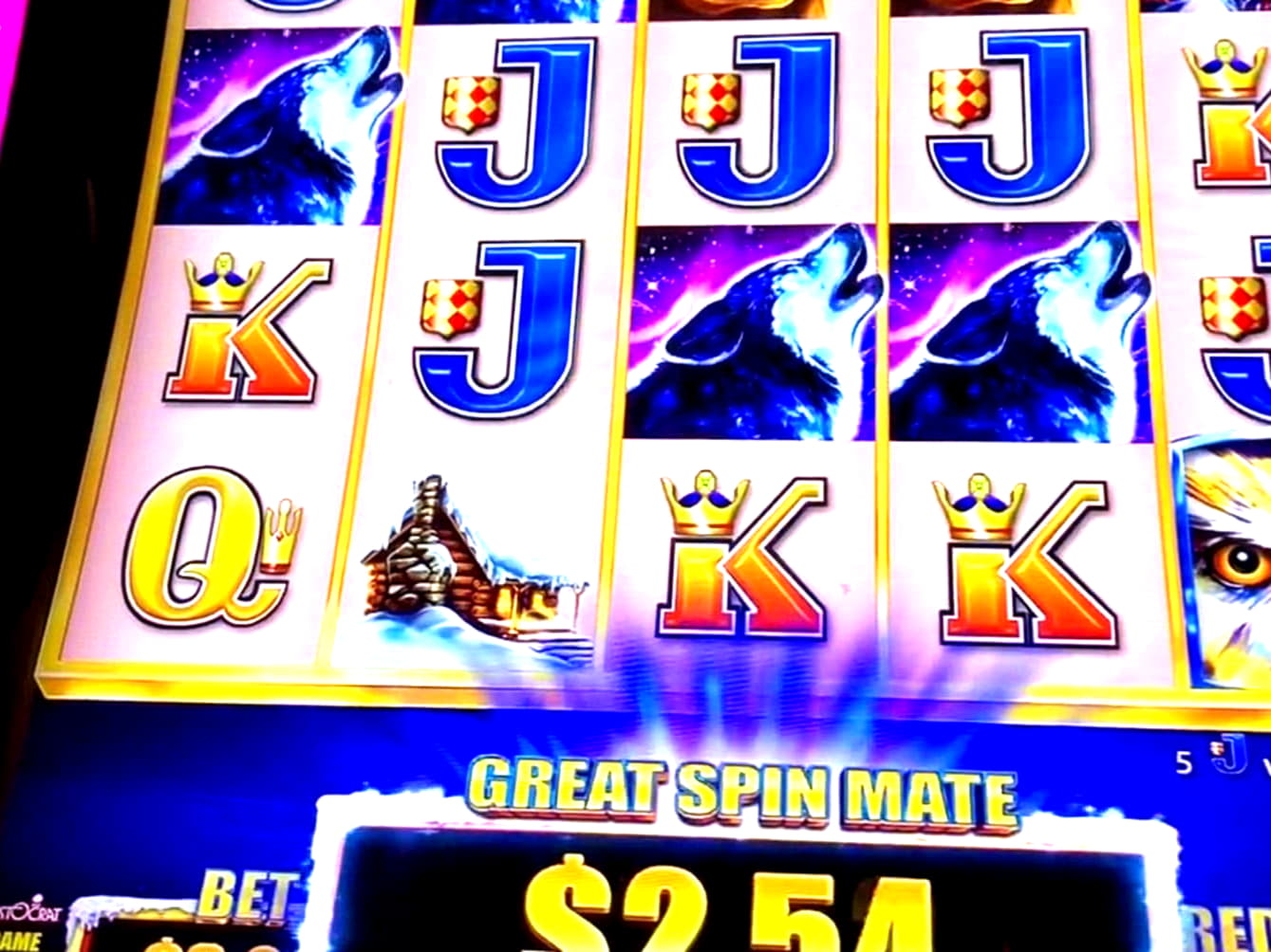 325% Best signup bonus casino at Casino-X
