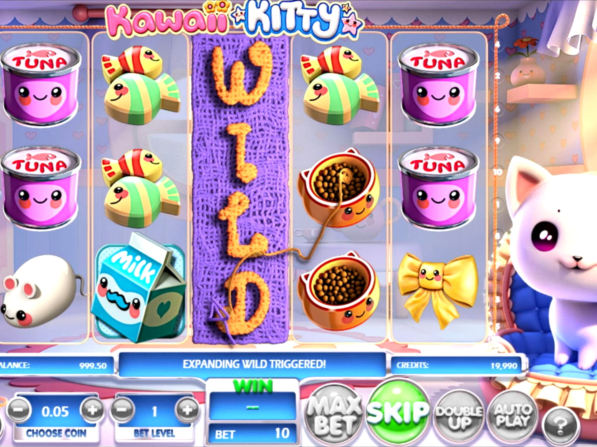 ﻿$465 No Deposit at Guts Casino